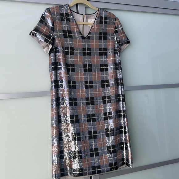 Kate Spade - Picture 17 of 17